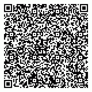 vCard 79951064669