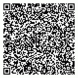 vCard 79951064670