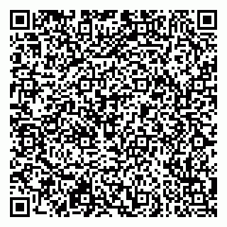 vCard 79951064671