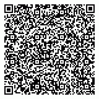 vCard 79951064672