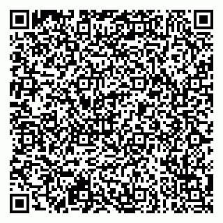 vCard 79951064673