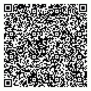 vCard 79951064674
