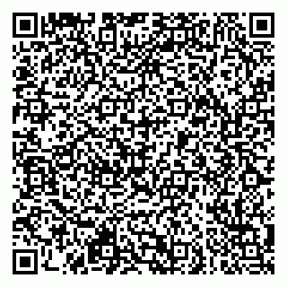 vCard 79951064675