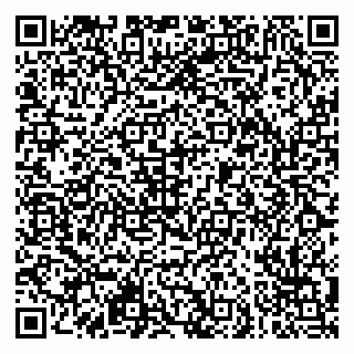 vCard 79951064676