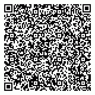 vCard 79951064677