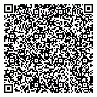 vCard 79951064678