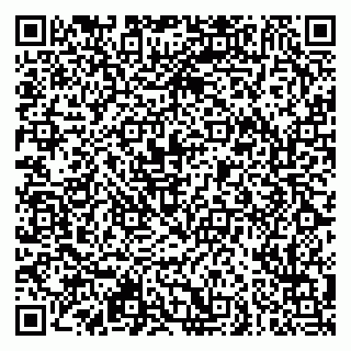 vCard 79951064679