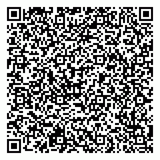 vCard 79951064680
