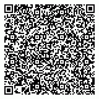 vCard 79951064681
