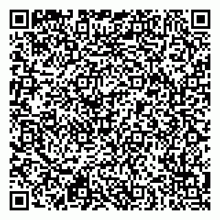 vCard 79951064682