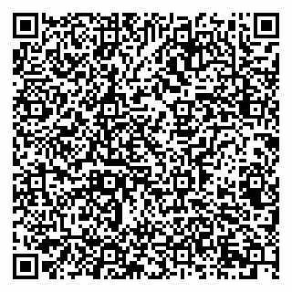 vCard 79951064683