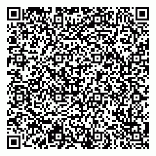 vCard 79951064684