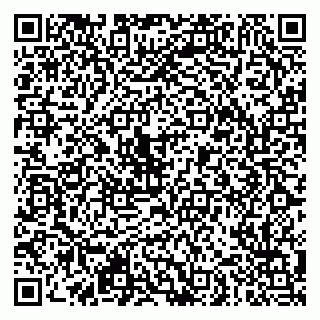 vCard 79951064685