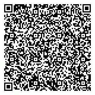 vCard 79951064686