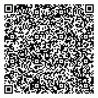 vCard 79951064687