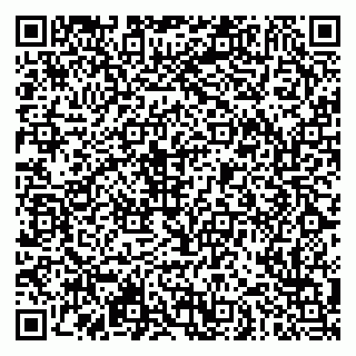 vCard 79951064688