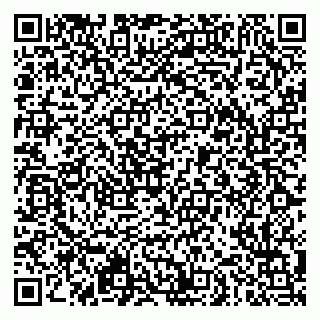 vCard 79951064689
