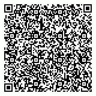 vCard 79951064690
