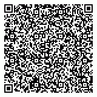 vCard 79951064691