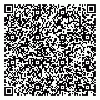 vCard 79951064692