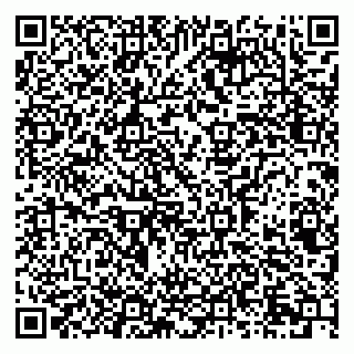 vCard 79951064693