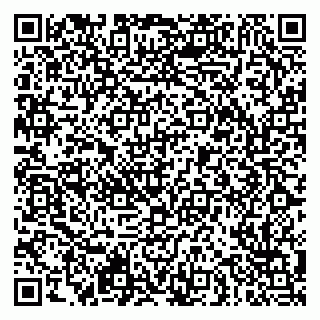 vCard 79951064694