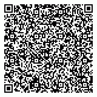 vCard 79951064695