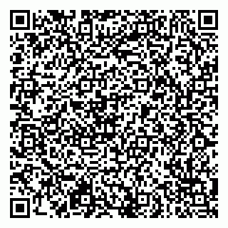 vCard 79951064696