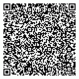 vCard 79951064697