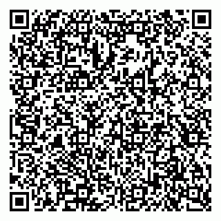 vCard 79951064698