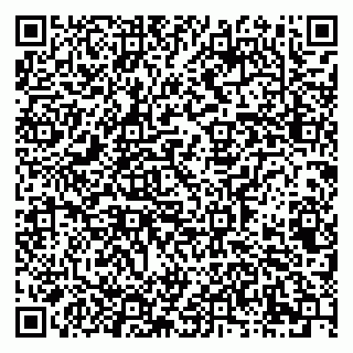 vCard 79951064700