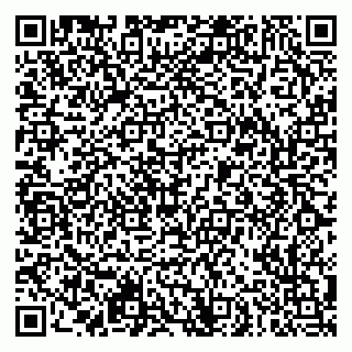 vCard 79951064701