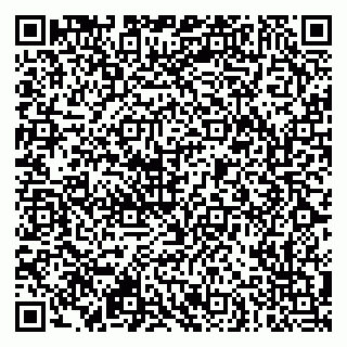 vCard 79951064702