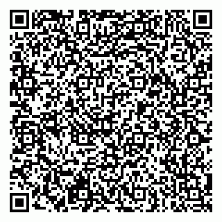 vCard 79951064703