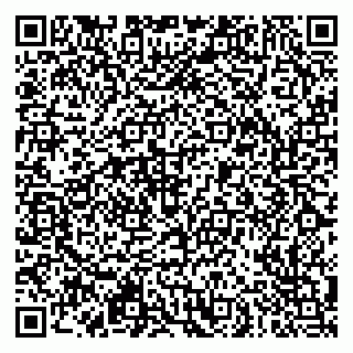 vCard 79951064704