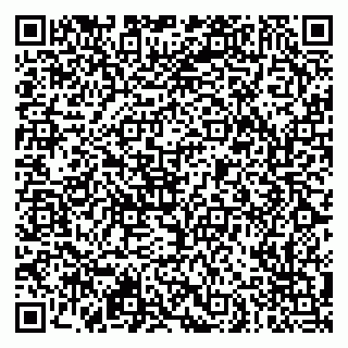 vCard 79951064706