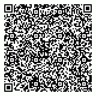 vCard 79951064709