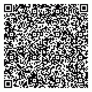 vCard 79951064710