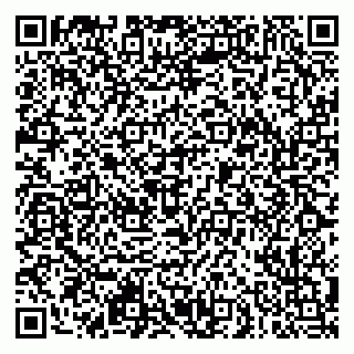 vCard 79951064711