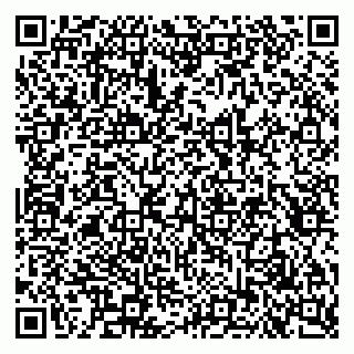vCard 79951064712