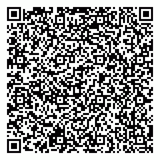 vCard 79951064713