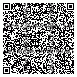 vCard 79951064714