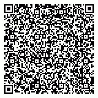 vCard 79951064715