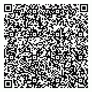 vCard 79951064716