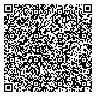 vCard 79951064718