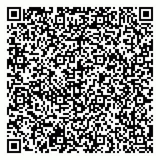 vCard 79951064719