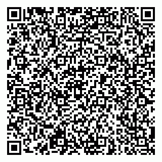 vCard 79951064720