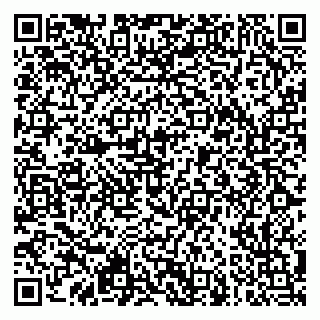 vCard 79951064721