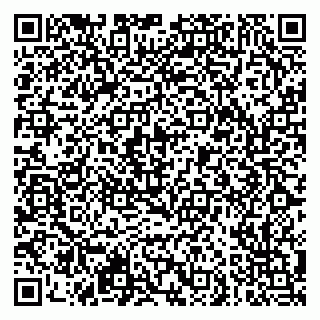 vCard 79951064722