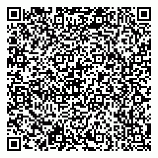vCard 79951064723